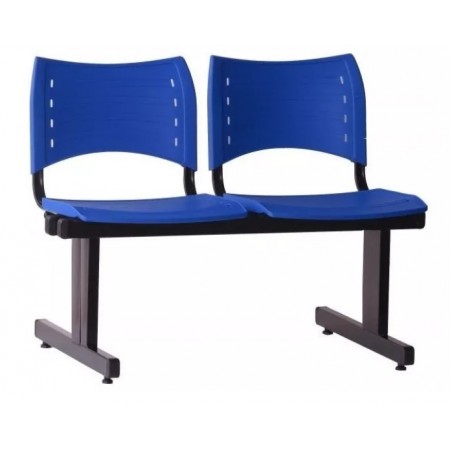 https://loja.ctmd.eng.br/84768-thickbox/cadeira-longarina-2-lugares-ferro-azul.jpg
