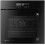 FORNO ELETRICO DE EMBUTIR ELECTROLUX 80L 220V C/ GRILL PAINEL TOUCH - PRETO
