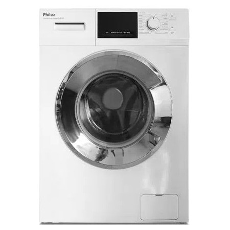 https://loja.ctmd.eng.br/84879-thickbox/lavadora-de-roupas-philco-inverter-10kg-c-16-programas.jpg