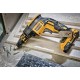 PARAFUSADEIRA DRYWALL GESSO 20V DEWALT C/ 2 BATERIAS