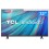SMART TV 32 HD LED TCL 60HZ C/ ANDROID WIFI BLUETOOTH E GOOGLE ASSISTENTE 2 HDMI