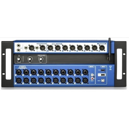 https://loja.ctmd.eng.br/84945-thickbox/console-soundcraft-de-mistura-88v-265v.jpg