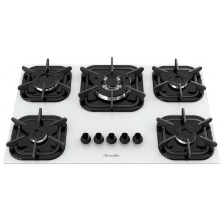 https://loja.ctmd.eng.br/84949-thickbox/fogao-cooktop-a-gas-mueller-5-bocas-queimador-tripla-chama-bivolt.jpg