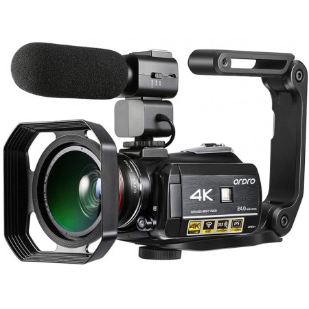 https://loja.ctmd.eng.br/84958-thickbox/camera-filmadora-yalia-24mpx-4k-zoom-30x-touch-c-wifi-2-baterias.jpg
