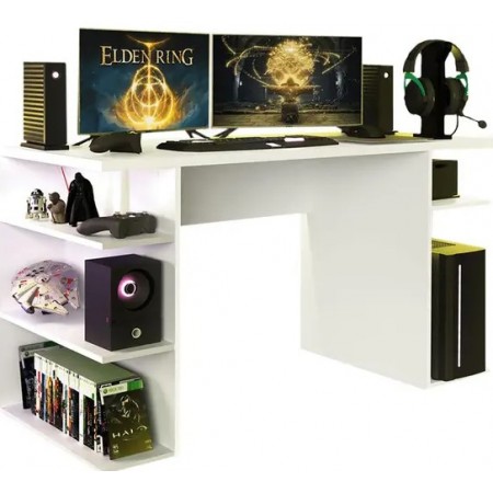 https://loja.ctmd.eng.br/84965-thickbox/mesa-gamer-escrivaninha-para-computador-madesa.jpg