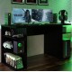 MESA GAMER ESCRIVANINHA PARA COMPUTADOR MADESA