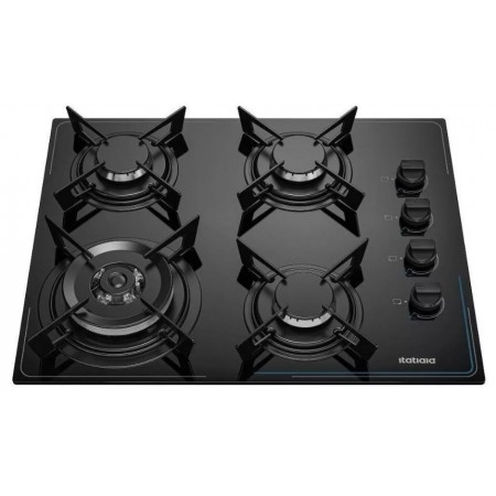 https://loja.ctmd.eng.br/85001-thickbox/fogao-cooktop-gas-itatiaia-4-bocas-1750w-tripla-chama-bivolt-preto.jpg