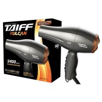 SECADOR TAIFF SALON PROFESIONAL 2400w