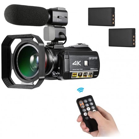 https://loja.ctmd.eng.br/85092-thickbox/camera-filmadora-4k-wifi-30mp-visao-noturna-c-2-baterias-recarregavel-lente-grande-angular.jpg