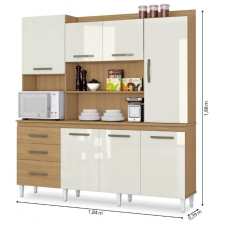https://loja.ctmd.eng.br/85099-thickbox/armario-de-cozinha-completo-mirely-c-7-portas-branco.jpg