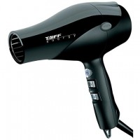 SECADOR TAIFF SALON PROFESIONAL 2000w