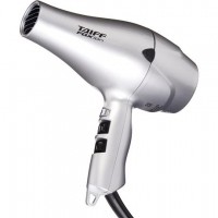 SECADOR TAIFF SALON PROFESIONAL 2000w