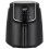 FRITADEIRA ELETRICA AIR FRAYER 1500W MIDEA DIGITAL 4L