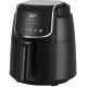 FRITADEIRA ELETRICA AIRFRAYER 1500W MIDEA DIGITAL 4L