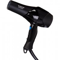 SECADOR TAIFF SALON SEMIPROFESIONAL 1300w