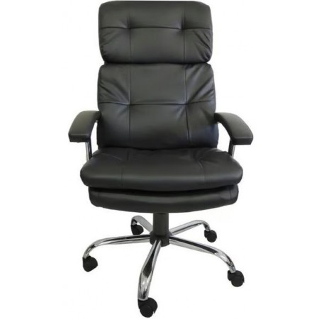 https://loja.ctmd.eng.br/85145-thickbox/cadeira-presidente-em-couro-pu-pelegrin-preta.jpg
