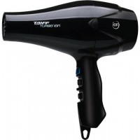 SECADOR TAIFF SALON SEMIPROFESSIONAL 1900w