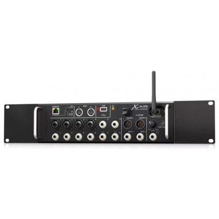 https://loja.ctmd.eng.br/85199-thickbox/console-de-mixagem-behringer-30w-c-wifi-bivolt.jpg