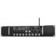 CONSOLE DE MIXAGEM BEHRINGER 30W C/ WIFI BIVOLT