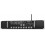CONSOLE DE MIXAGEM BEHRINGER 30W C/ WIFI BIVOLT