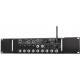 CONSOLE DE MIXAGEM BEHRINGER 30W C/ WIFI BIVOLT