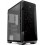 GABINETE GAMER TOWER ATX C/ 3 VENTOINHAS AUDIO HD USB 3.0
