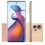 SMARTPHONE MOTOROLA TELA 6.6 8GB RAM 256GB OCTA CORE CAM 50MPX