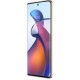 SMARTPHONE MOTOROLA TELA 6.6 8GB RAM 256GB OCTA CORE CAMERA TRIPLA 50MP