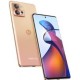 SMARTPHONE MOTOROLA TELA 6.6 8GB RAM 256GB OCTA CORE CAMERA TRIPLA 50MP