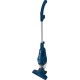 ASPIRADOR DE PO VERTICAL OSTER SEM FIO A BATERIA - AZUL