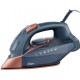 FERRO DE PASSAR A VAPOR OSTER CERAMICA 2500W