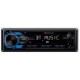 RADIO AUTOMOTIVO CD PLAYER MP3 C/ USB BLUETOOTH