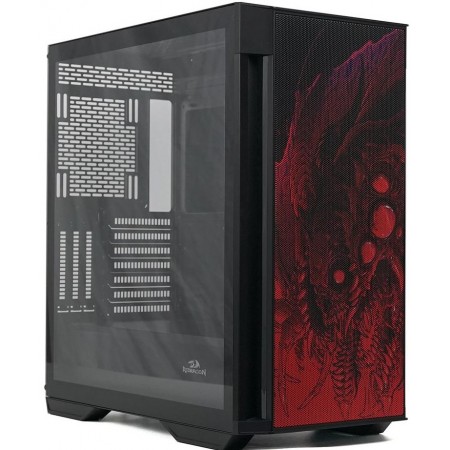 https://loja.ctmd.eng.br/85388-thickbox/gabinete-gamer-mid-tower-lateral-vidro-red-dragon.jpg
