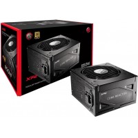 FONTE ATX 850W PLUS GOLD MODULAR XPG