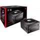 FONTE ATX 850W PLUS GOLD MODULAR XPG