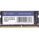 MEMORIA RAM P/ NOTEBOOK 8GB DDR4 3200MHZ HUSKY