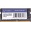MEMORIA RAM P/ NOTEBOOK 8GB DDR4 3200MHZ HUSKY