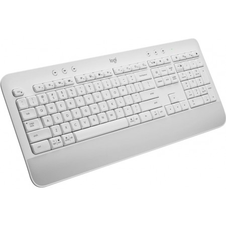 https://loja.ctmd.eng.br/85400-thickbox/teclado-sem-fio-bluetooth-apoio-para-maos-logitech-branco.jpg