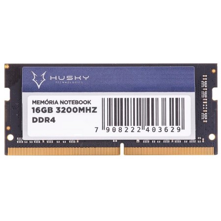 https://loja.ctmd.eng.br/85406-thickbox/memoria-ram-p-notebook-16gb-ddr4-3200mhz-husky.jpg