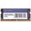 MEMORIA RAM P/ NOTEBOOK 16GB DDR4 3200MHZ HUSKY