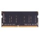 MEMÓRIA RAM NOTEBOOK 4GB DD44 2666MHZ HUSKY