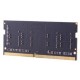 MEMÓRIA RAM NOTEBOOK 4GB DD44 2666MHZ HUSKY