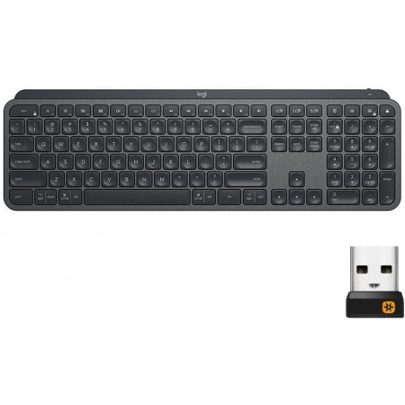 https://loja.ctmd.eng.br/85410-thickbox/teclado-sem-fio-iluminacao-inteligente-usb-ou-bluetooth-logitech.jpg
