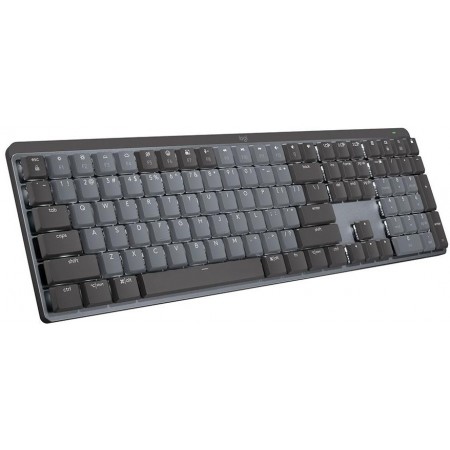 https://loja.ctmd.eng.br/85421-thickbox/teclado-sem-fio-iluminacao-inteligente-usb-ou-bluetooth-logitech-cinza-mx-mechanical.jpg