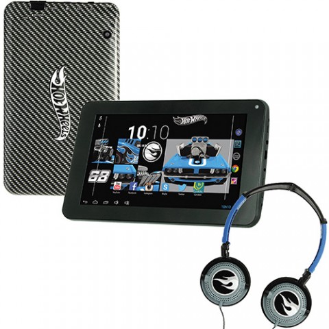https://loja.ctmd.eng.br/8543-thickbox/tablet-infantil-hot-wheels-tela-7-wifi-android-gratis-fone.jpg