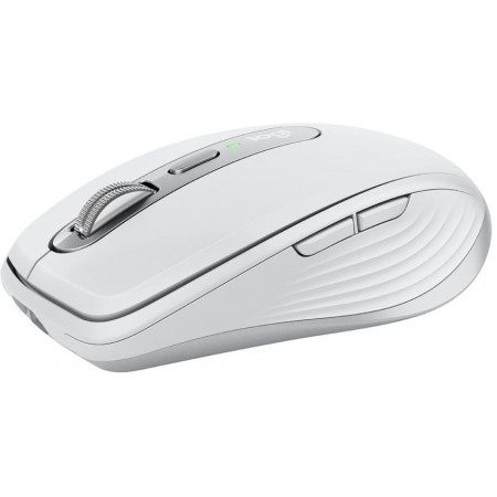 https://loja.ctmd.eng.br/85441-thickbox/mouse-sem-fio-bluetooth-logitech-cinza-claro.jpg