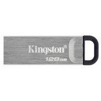 PEN DRIVE 32GB USB 3.2 KINGSTON
