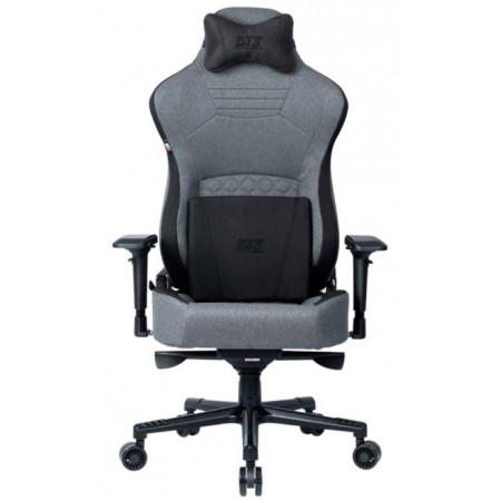 https://loja.ctmd.eng.br/85473-thickbox/cadeira-gamer-dt3sports-reclinavel-apoio-para-bracos-grafite.jpg