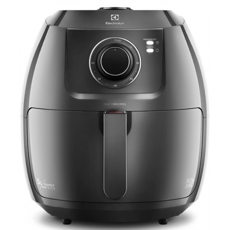 https://loja.ctmd.eng.br/85483-thickbox/fritadeira-air-fryer-1700w-5l-electrolux-turbo-cook-preta.jpg