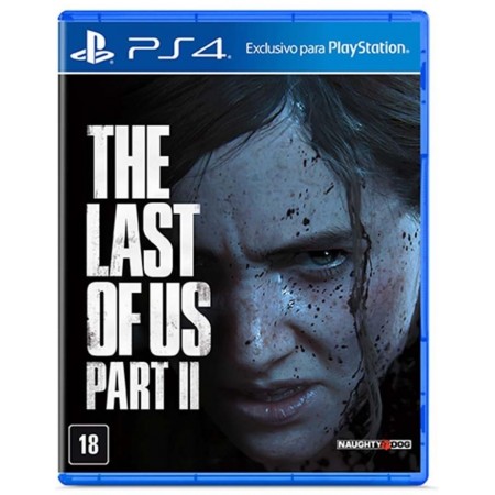 https://loja.ctmd.eng.br/85484-thickbox/game-ps4-jogo-the-last-of-us-part-ii-midia-fisica.jpg